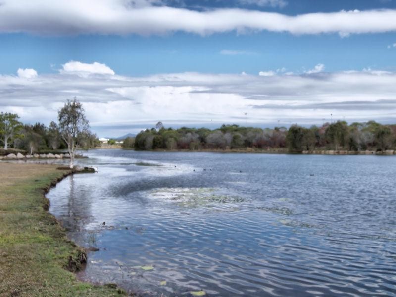 214 MacDonald Drive, Narangba QLD 4504