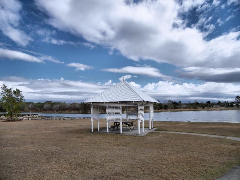 214 MacDonald Drive, Narangba QLD 4504