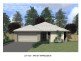 214 MacDonald Drive, Narangba QLD 4504