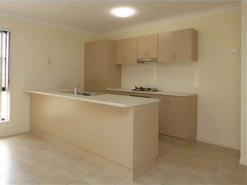 32 Rebecca Crescent, Joyner QLD 4500