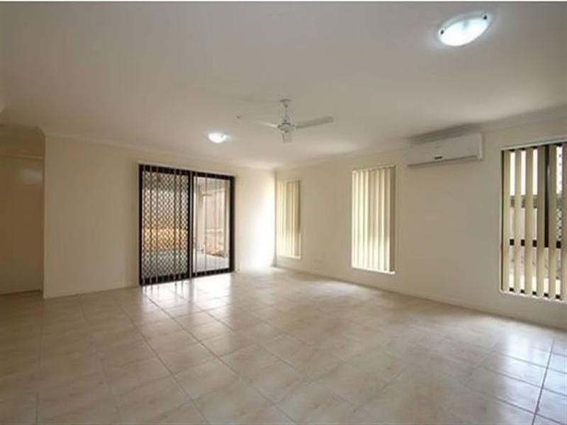 32 Rebecca Crescent, Joyner QLD 4500