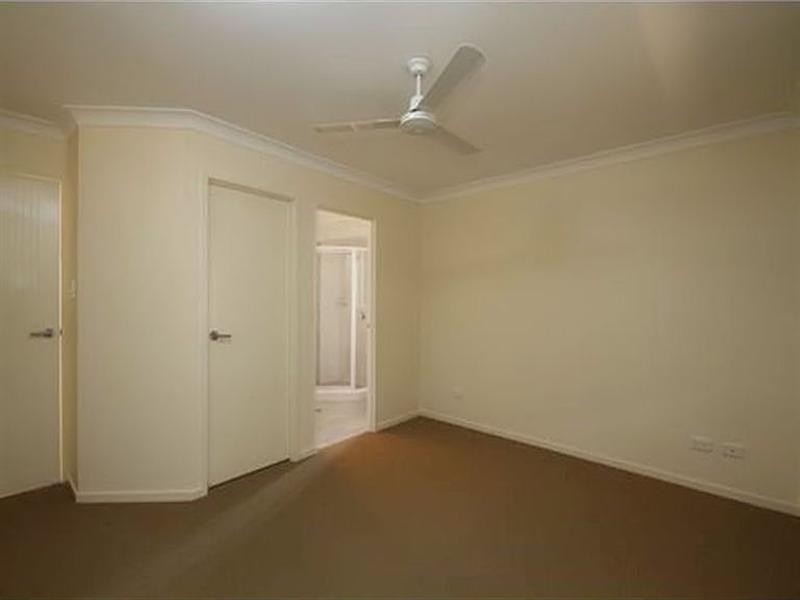 32 Rebecca Crescent, Joyner QLD 4500