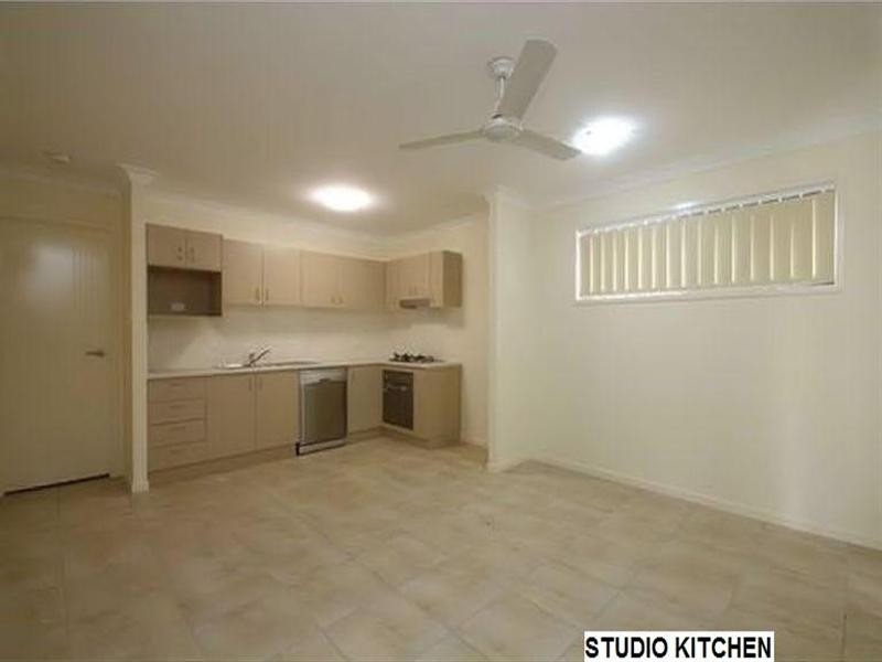 32 Rebecca Crescent, Joyner QLD 4500
