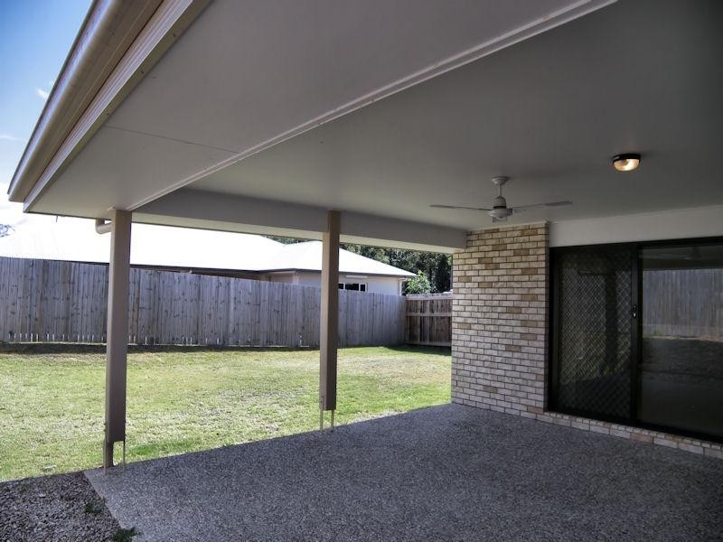 32 Rebecca Crescent, Joyner QLD 4500