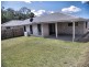 32 Rebecca Crescent, Joyner QLD 4500