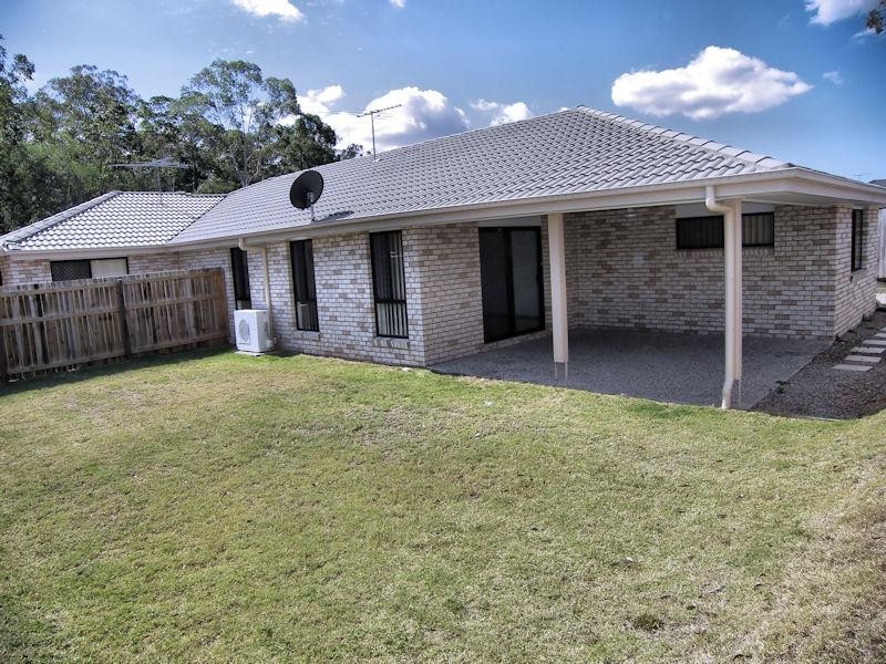 32 Rebecca Crescent, Joyner QLD 4500