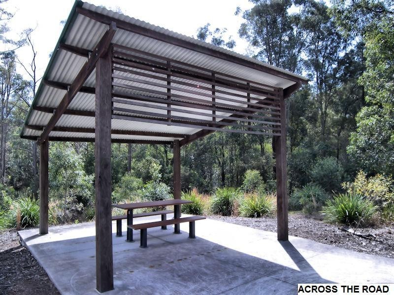 32 Rebecca Crescent, Joyner QLD 4500