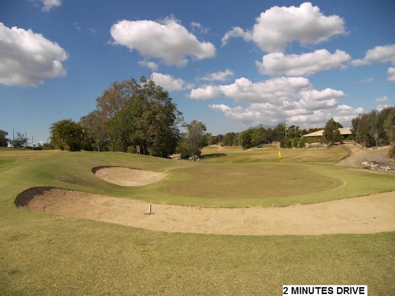 32 Rebecca Crescent, Joyner QLD 4500