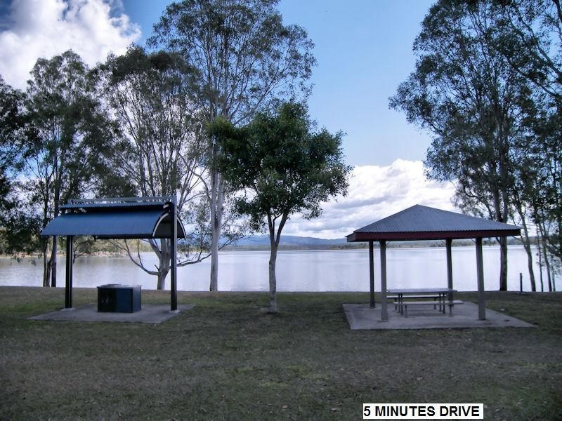 32 Rebecca Crescent, Joyner QLD 4500