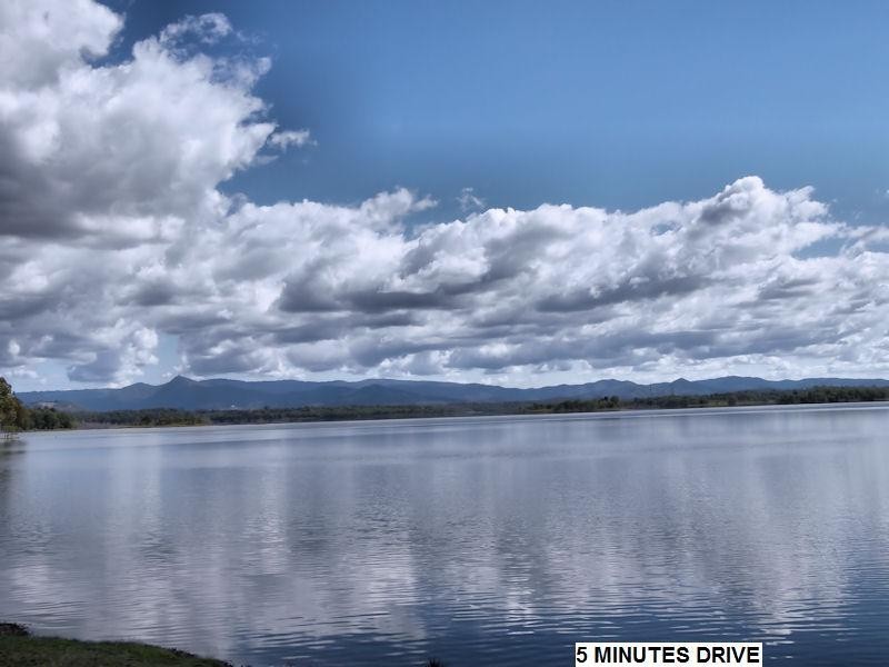 32 Rebecca Crescent, Joyner QLD 4500