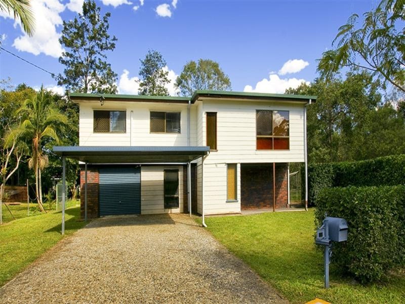 12 Dale Street, Burpengary QLD 4505