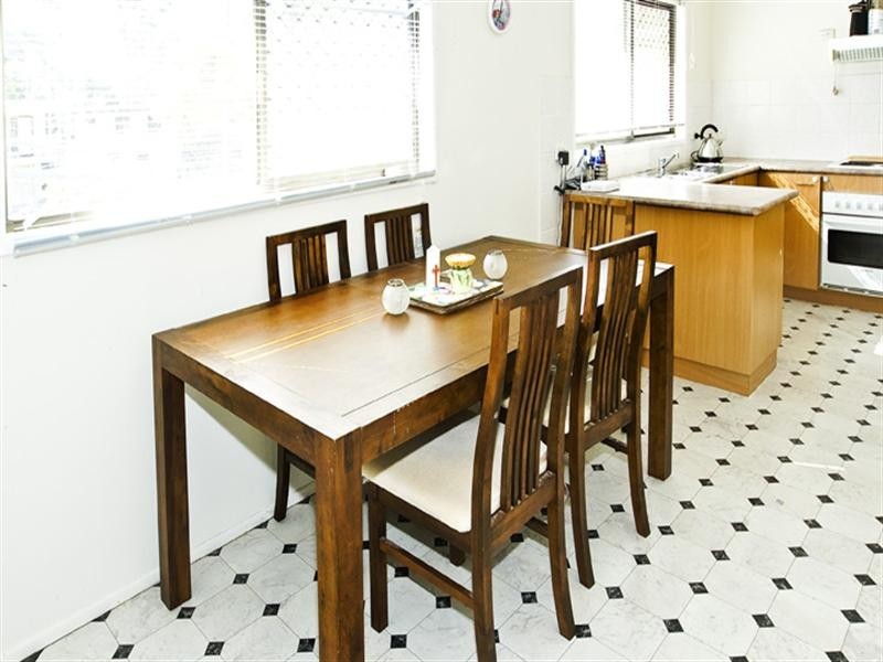 12 Dale Street, Burpengary QLD 4505