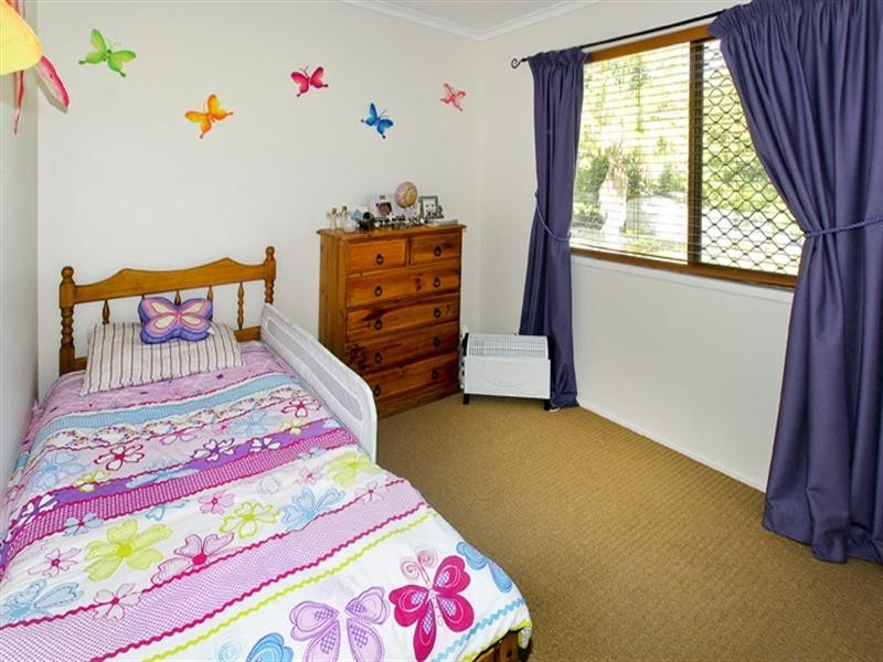 12 Dale Street, Burpengary QLD 4505