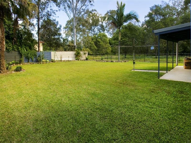 12 Dale Street, Burpengary QLD 4505