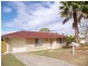 23 Tamarillo Circuit, Narangba QLD 4504
