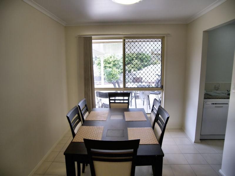 23 Tamarillo Circuit, Narangba QLD 4504