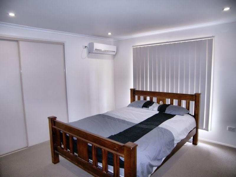 23 Tamarillo Circuit, Narangba QLD 4504