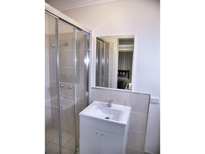 23 Tamarillo Circuit, Narangba QLD 4504