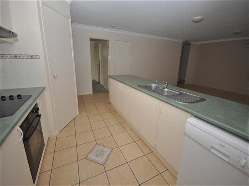 49 Stark Drive, Narangba QLD 4504