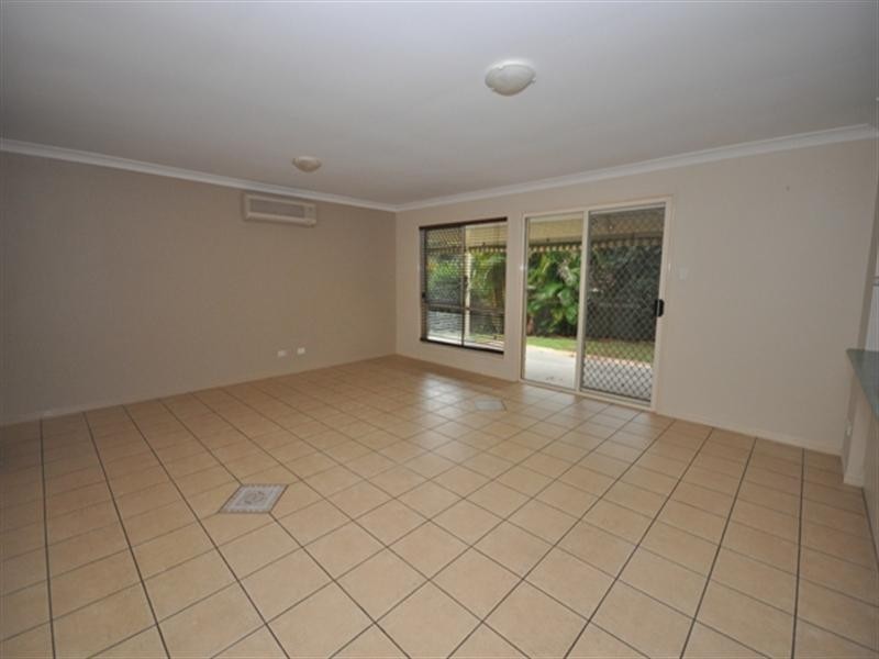 49 Stark Drive, Narangba QLD 4504