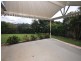 49 Stark Drive, Narangba QLD 4504