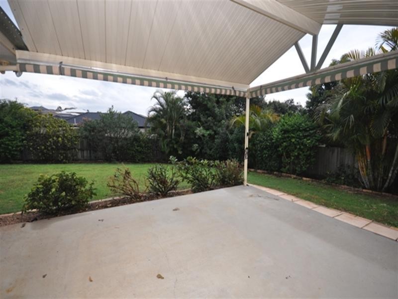 49 Stark Drive, Narangba QLD 4504