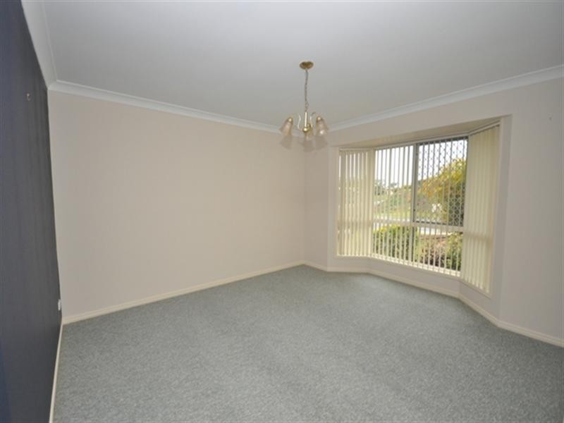 49 Stark Drive, Narangba QLD 4504