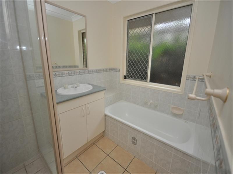 49 Stark Drive, Narangba QLD 4504