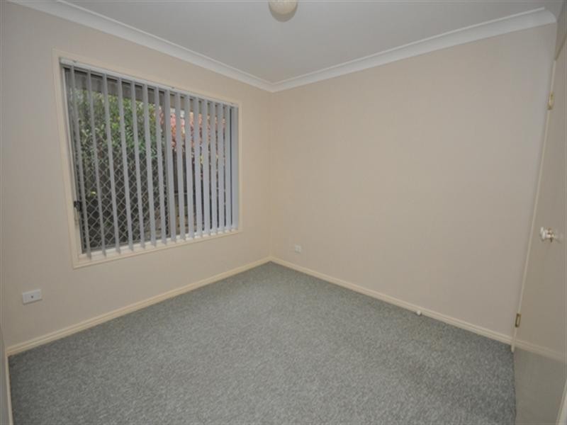 49 Stark Drive, Narangba QLD 4504