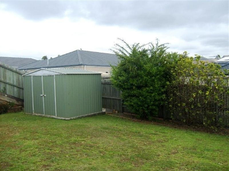 49 Stark Drive, Narangba QLD 4504