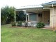 49 Stark Drive, Narangba QLD 4504