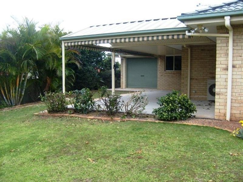 49 Stark Drive, Narangba QLD 4504