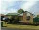 60 Hickory Drive, Narangba QLD 4504