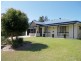 5 Salignus Lane, Burpengary QLD 4505