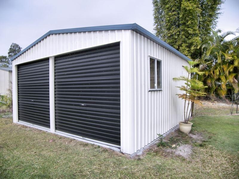 5 Salignus Lane, Burpengary QLD 4505