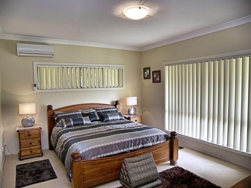 5 Salignus Lane, Burpengary QLD 4505