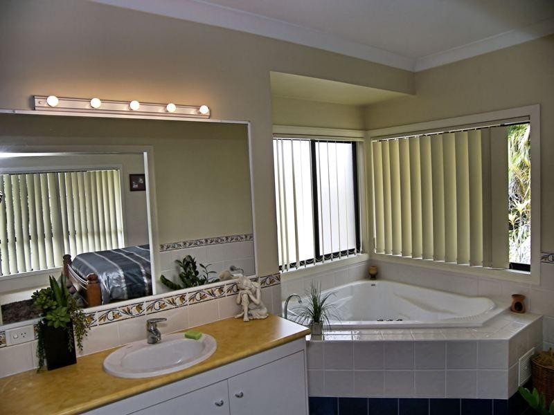 5 Salignus Lane, Burpengary QLD 4505