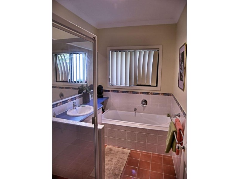5 Salignus Lane, Burpengary QLD 4505