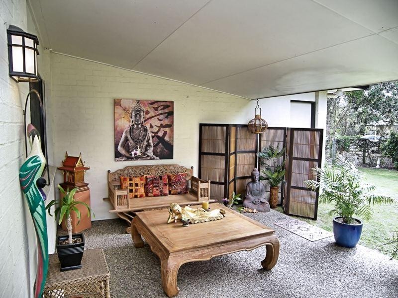 5 Salignus Lane, Burpengary QLD 4505