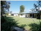 5 Salignus Lane, Burpengary QLD 4505