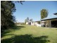 5 Salignus Lane, Burpengary QLD 4505