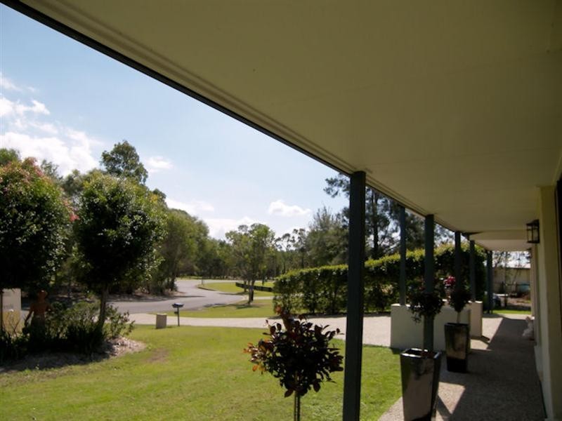 5 Salignus Lane, Burpengary QLD 4505