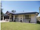 5 Salignus Lane, Burpengary QLD 4505