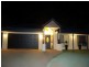 5 Salignus Lane, Burpengary QLD 4505