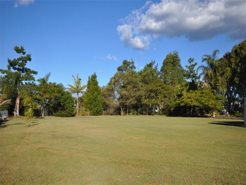 3 Linda Gray Court, Burpengary QLD 4505