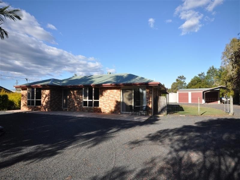 3 Linda Gray Court, Burpengary QLD 4505