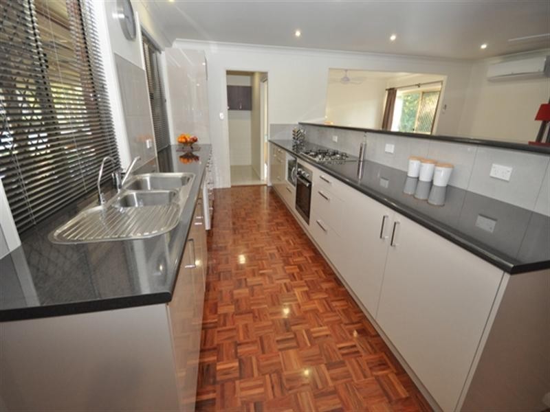 3 Linda Gray Court, Burpengary QLD 4505