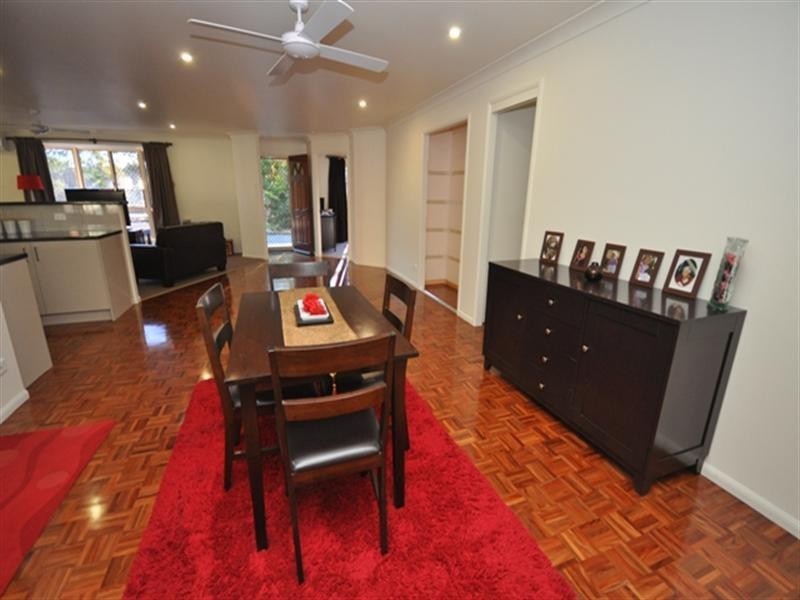 3 Linda Gray Court, Burpengary QLD 4505