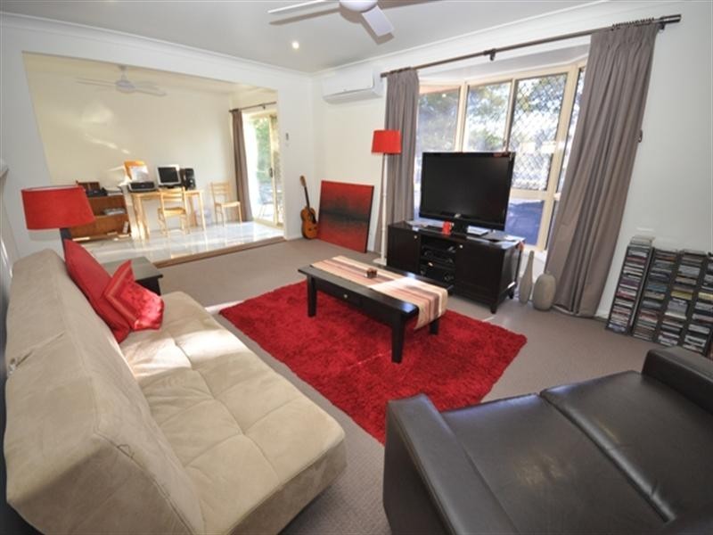 3 Linda Gray Court, Burpengary QLD 4505