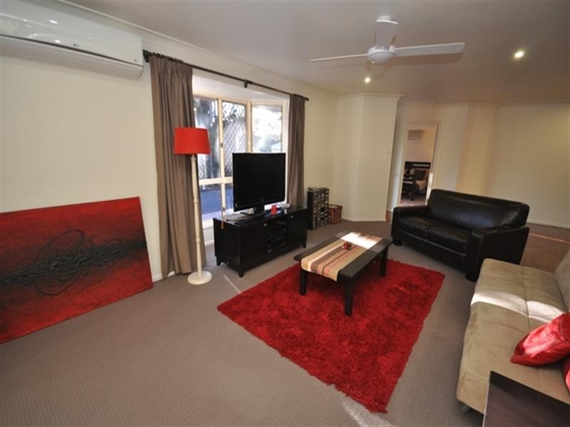 3 Linda Gray Court, Burpengary QLD 4505